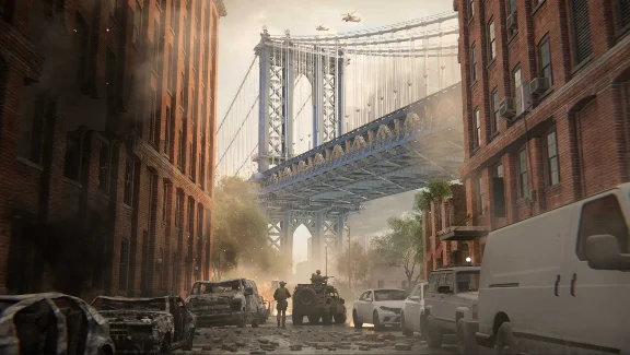 Battlefield 6 XBOX + PURCHASE PRE-ORDER !