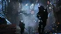 Battlefield 6 XBOX + PURCHASE PRE-ORDER !