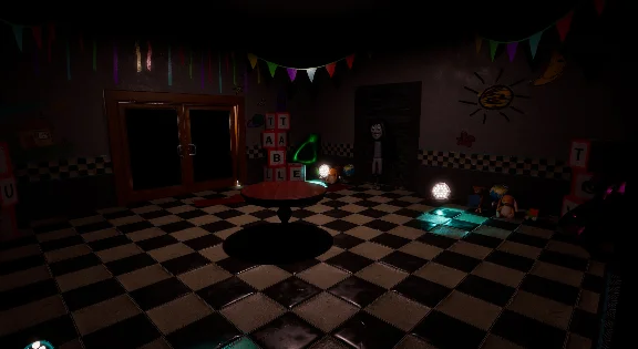 🚀 Familiar Stranger 🤖 Steam Gift RU + other ⚡ AUTO