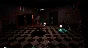 🚀 Familiar Stranger 🤖 Steam Gift RU + other ⚡ AUTO
