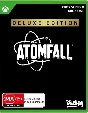 ✅ Atomfall Deluxe Edition XBOX ONE X|S PC Ключ Сразу 🔑
