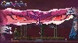 🟢⚡NINJA GAIDEN: RAGEBOUND XBOX ONE/X|S КЛЮЧ