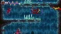 🟢⚡NINJA GAIDEN: RAGEBOUND XBOX ONE/X|S КЛЮЧ
