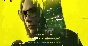 Arena Breakout: Infinite – SKIN + Cyberpunk 2077 Bundle