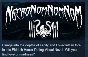 NecroNomNomNom: Eldritch Horror Dating STEAM РОССИЯ