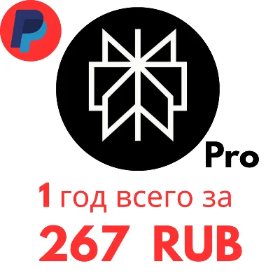 Perplexity AI PRO ON YOUR ACCOUNT 1 YEAR-3$