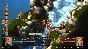 FINAL FANTASY TACTICS - THE IVALICE CHRONICLES XBOX X|S