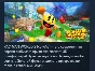 PAC-MAN WORLD 2 Re-PAC АВТОДОСТАВКА STEAM РОССИЯ