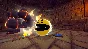 PAC-MAN WORLD 2 Re-PAC АВТОДОСТАВКА STEAM РОССИЯ
