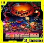 🔵Enter the Gungeon | PS4/PS5/PS Turkey🔵