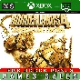 ✅BORDERLANDS 4 SUPER DELUXE EDITION❤️XBOX✅PREODER+BONUS