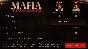 ✅❤️MAFIA: THE OLD COUNTRY❤️XBOX✅PREODER WITH BONUS
