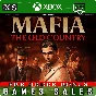 ✅❤️MAFIA: THE OLD COUNTRY❤️XBOX✅PREODER WITH BONUS