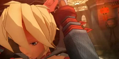 X-Blades  STEAM KEY REGION FREE GLOBAL+РОССИЯ