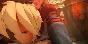 X-Blades  STEAM KEY REGION FREE GLOBAL+РОССИЯ