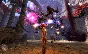 X-Blades  STEAM KEY REGION FREE GLOBAL+РОССИЯ