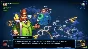 Planets Under Attack STEAM KEY GLOBAL+РОССИЯ
