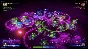 Planets Under Attack STEAM KEY GLOBAL+РОССИЯ