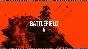 Battlefield 6 Early Access Beta KEY/CODE  Global
