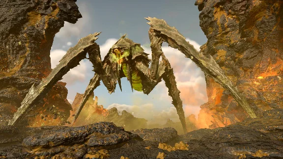 ✅HELLDIVERS 2❤️XBOX❤️ПРЕДЗАКАЗ С БОНУСАМИ - СРАЗУ