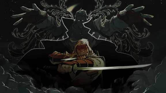SHINOBI: ART OF VENGEANCE XBOX ONE|XS КЛЮЧ