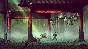 SHINOBI: ART OF VENGEANCE XBOX ONE|XS КЛЮЧ