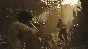 Mafia: The Old Country Deluxe for GFN (Geforce Now)