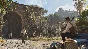 Mafia: The Old Country Deluxe for GFN (Geforce Now)