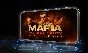 Mafia: The Old Country Deluxe for GFN (Geforce Now)
