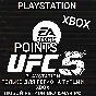 ❤️XBOX RU✅PS TURKEY✅UFC 5✅POINTS❤️