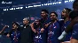 EA SPORTS FC 26 STANDARD XBOX ONE/X|S КЛЮЧ СРАЗУ