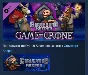 Graveyard Keeper - Game of Crone DLC STEAM РОССИЯ