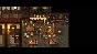 Graveyard Keeper - Game of Crone DLC STEAM РОССИЯ