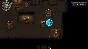 Graveyard Keeper - Better Save Soul 💎DLC STEAM GIFT RU