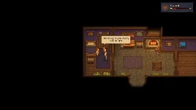 Graveyard Keeper - Better Save Soul DLC STEAM РОССИЯ