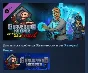 Graveyard Keeper - Better Save Soul 💎DLC STEAM GIFT RU