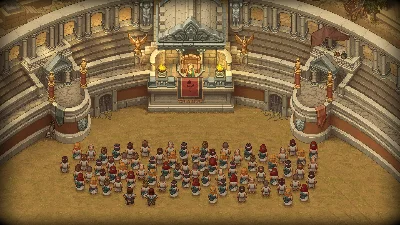 Graveyard Keeper - Stranger Sins 💎 DLC STEAM GIFT RU