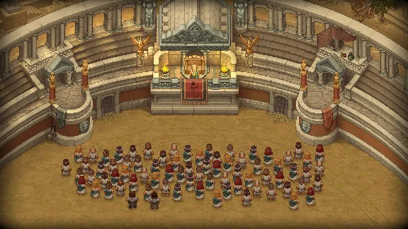 Graveyard Keeper - Stranger Sins DLC STEAM РОССИЯ