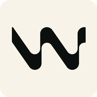 🔥Windsurf AI Pro Trial 14 days: Personal account🎮 🚀