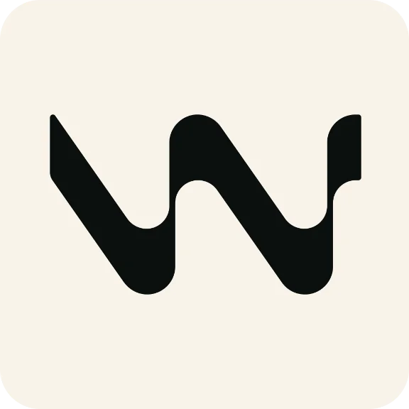 🔥Windsurf AI Pro Trial 14 days: Personal account🎮 🚀