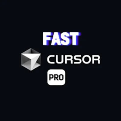 Cursor AI | PRO | ULTRA | 1/12 MONTH|RENEW YOUR ACCOUNT