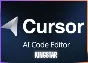 Cursor AI | PRO | ULTRA | 1/12 МЕСЯЦА|ОБНОВИТЕ СВОЙ АКК