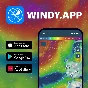 WINDY.COM PREMIUM FOR 3 MONTHS 🔥