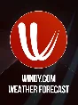 WINDY.COM PREMIUM FOR 3 MONTHS 🔥