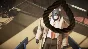 🎮BLACKSAD - UNDER THE SKIN (XBOX SERIES) X|S🔑КЛЮЧ