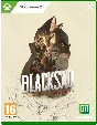 🎮BLACKSAD - UNDER THE SKIN (XBOX SERIES) X|S🔑КЛЮЧ
