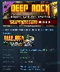 Deep Rock Galactic - Supporter Upgrade DLC STEAM РОССИЯ
