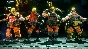 Deep Rock Galactic - Roughneck Pack DLC STEAM РОССИЯ