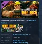 Deep Rock Galactic - Roughneck Pack DLC STEAM РОССИЯ