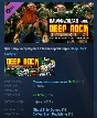 Deep Rock Galactic - Dawn of the Dread Pack 💎DLC STEAM